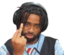 fiddyClassed emote for Discord