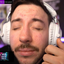 fiebertraum_dome_emote_resized emote for Discord