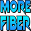 FIBER emote for Discord