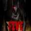 FIVE emote for Discord