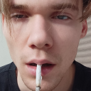 fingNOOB static emote for Discord, Twitch and Slack