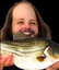 fishboy emote for Discord