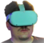 FilanVR emote for Discord