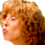 FirstDatesKiss emote for Discord