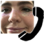 finephone emote for Discord