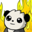 fine emote for Discord
