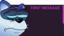 FirstTimeChatterSnuffy emote for Discord