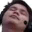 FishBedge emote for Discord