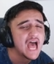 fishyauh emote for Discord