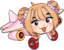 fideosfivion emote for Discord