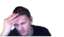 FishenCrap emote for Discord