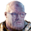 Fianos emote for Discord