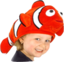 fishhat emote for Discord