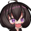FiaGyade emote for Discord
