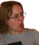 FicusWhy emote for Discord