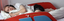 filowSleep emote for Discord