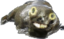 fishSmileg emote for Discord