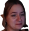 FicusSadge emote for Discord