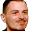 FirstYEPs emote for Discord