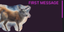 FirstTimeChucker emote for Discord