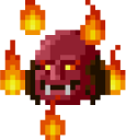 Firewheel static emote for Discord, Twitch and Slack
