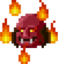 Firewheel emote for Discord