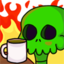 fineKemmixs emote for Discord