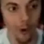 fifopbPog emote for Discord