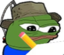 fishNotes emote for Discord