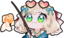fish emote for Discord