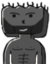 FilowGigachad emote for Discord