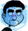 FilFreeze emote for Discord