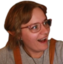 FicusPog emote for Discord