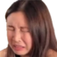 fimHelp emote for Discord
