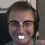 fifiNerd emote for Discord