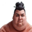 fixxemMELT emote for Discord