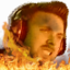 Firesen emote for Discord