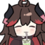 FifiSip emote for Discord