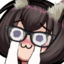 FiaCry emote for Discord