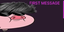 FirstTimeChoni emote for Discord