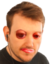 fischePause emote for Discord