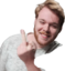 filafuckyou emote for Discord