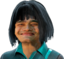 fingumingui emote for Discord