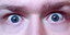 FilEyes emote for Discord