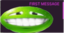 FirstJEChatter emote for Discord