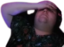 fixxemFACEPALM emote for Discord