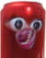 fizzybootswhoa emote for Discord