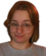 FicusSmug emote for Discord