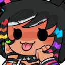 Fizzyblem static emote for Discord, Twitch and Slack