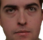 fienStare emote for Discord